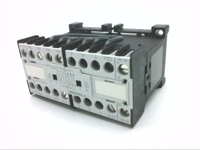 SIEMENS 3TD2000-1BB4