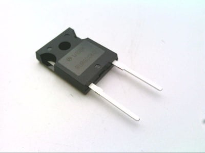 ON SEMICONDUCTOR RURG3060