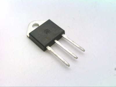 LITTELFUSE S4035K