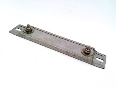 WELLMAN SD1021