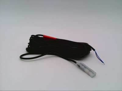 TOL O MATIC 09109147