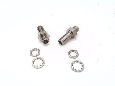 ALLEN BRADLEY 2090-S-BLHD