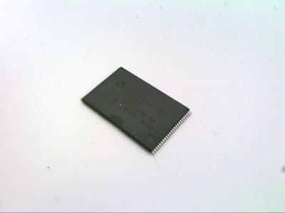 AMD AM29F800B-90EC