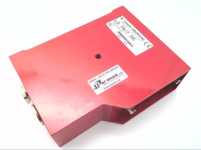 LEUZE LS-78/7SE