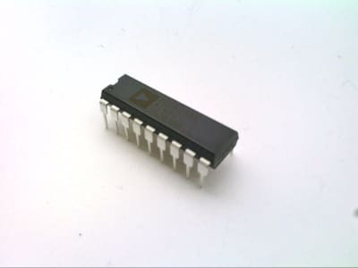 ANALOG DEVICES ADG528AKNZ