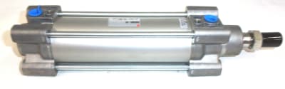 SMC C96SDB50-125