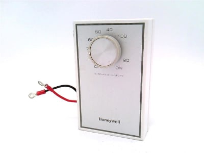 HONEYWELL H46C-1000