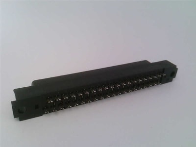 GENERAL ELECTRIC FCN-367J040-AU/H