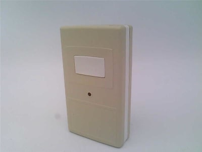 NICE NORTH AMERICA SNT00016