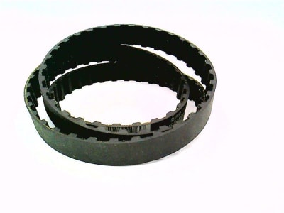 GATES 450H075