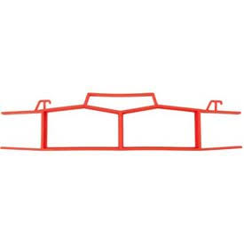 BAYCO PRODUCTS INC K-150