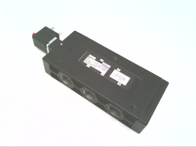 NORGREN M/20154/172/MDZ83J