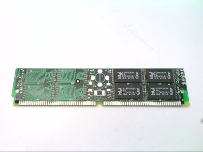 RADWELL RAM80SIMM8MB
