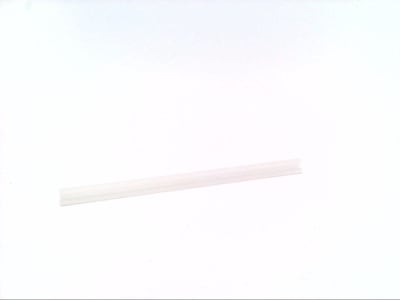 PISCO PNEUMATICS QB-T