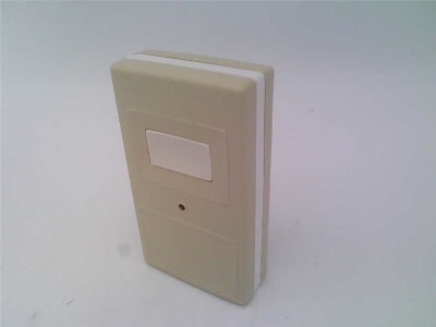 LINEAR SEMICONDUCTORS D-22A