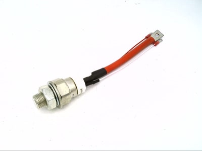 POWEREX T600121804BT