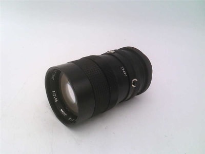 JAVELIN ELECTRONICS JL12575