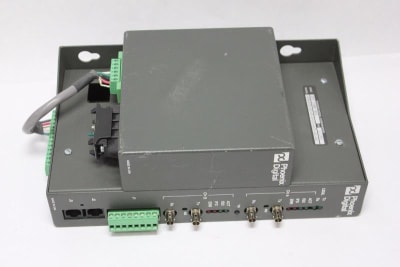 PHOENIX DIGITAL OCM-ETH-85-P-D-ST-ACV-A1