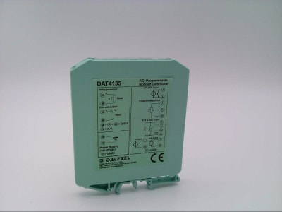 DATEXEL DAT4135