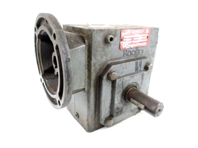 REGAL REXNORD 2620140LR15