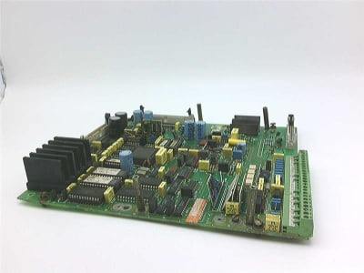 SIEMENS C98040-A1200-P2-02-85