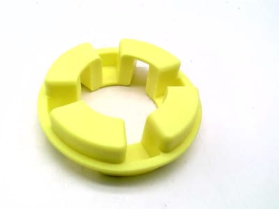 MAGNALOY COUPLINGS M570U9