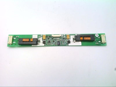 MICROSEMI LXM1623-12-61