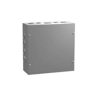 HAMMOND MANUFACTURING CSKO10106