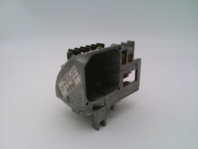 ATLAS SOUNDOLIER VTB-4