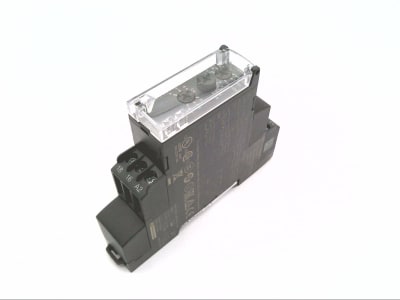 SCHNEIDER ELECTRIC RE17RMMU