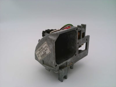 ATLAS SOUNDOLIER VTB-1