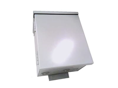 HAMMOND MANUFACTURING C3R1086HCR