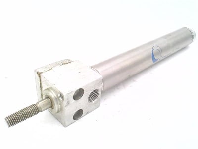 AMERICAN CYLINDER CO INC 750DBFS-4.00