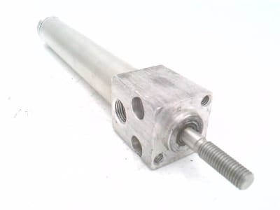 AMERICAN CYLINDER CO INC 750DBFS-3.00