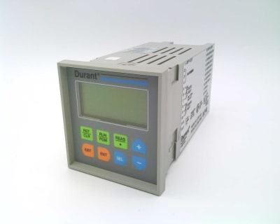 EATON CORPORATION 57201-420