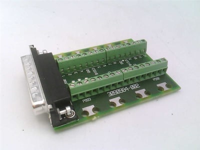 PHILIPS 3090984-002