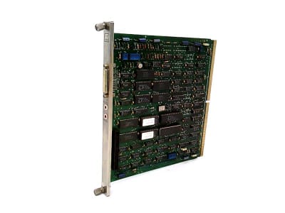 OSAI OS-5001