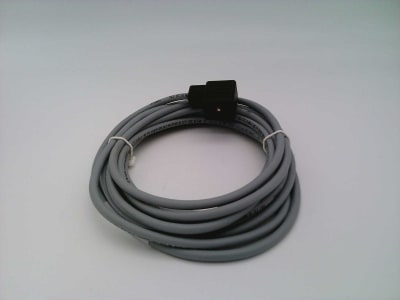 TURCK U1218-01