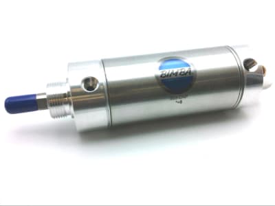 BIMBA 503-DXP