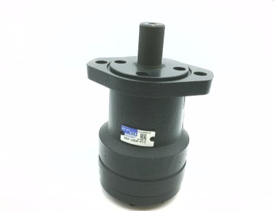 EATON CORPORATION 103-1028-012