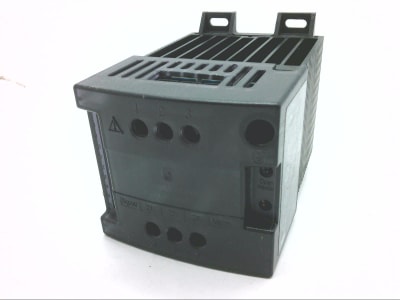 WATLOW DB80-60C0-0000