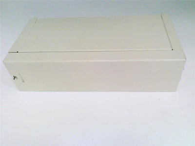 SHARP ZW-100PU1