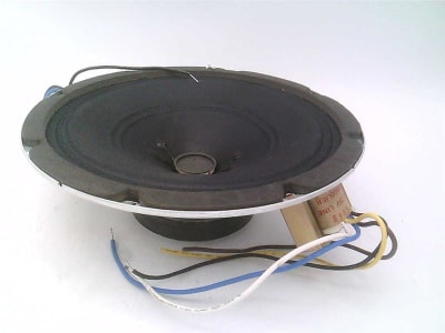 ATLAS SOUNDOLIER L20-400-2