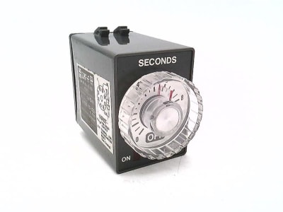 MATSUSHITA ELECTRIC CHP-NF-10S-AC120V