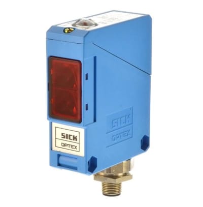 SICK WL260-M230
