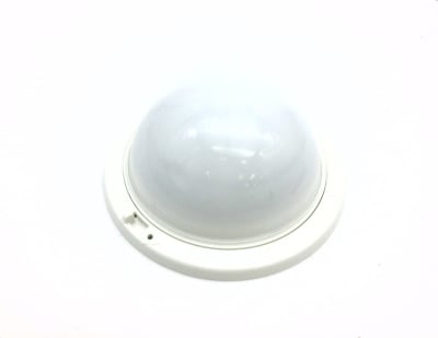 TAKENAKA LTD PA-6805E