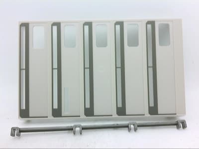 SCHNEIDER ELECTRIC AS-HDTA-200-COVER