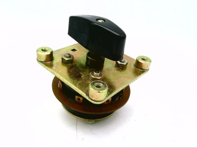 ELECTROSWITCH 21202H