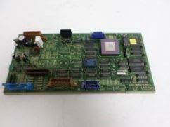 FANUC A20B-1001-0711