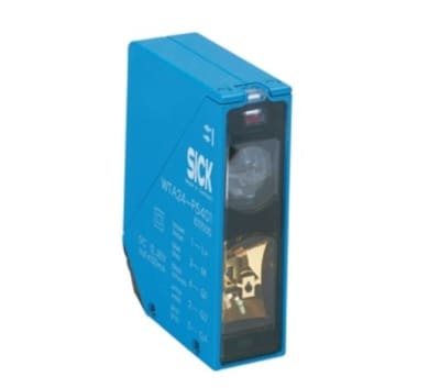 SICK WTA24-P5201S04